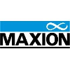 Iochpe-Maxion Transfer Pricing Senior Specialist (m/f/d)