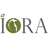 Iora Ecological Solutions Remote Sensing & GIS Intern