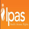 Ipas Program Manager