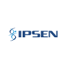 Ipsen Innovation (SAS) Expert, CMC Regulatory