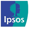 Ipsos Project Executive - Consumer Panels