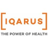 Iqarus Training Instructor - Hereford, United Kingdom