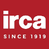 Irca Group Junior Account Payable