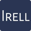 Irell & Manella Lateral & Judicial Clerk