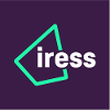 Iress Operational Support Officer