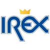 Irex ANALISTA DE CALIDAD 3