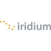 Iridium Assistant Manager