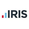 Iris Architect