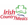 Irish Country Meats Loading Bay/ Carcase Despatch Operator