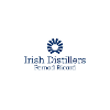 Irish Distillers job listing