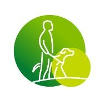 Irish Guide Dogs for the Blind job listing