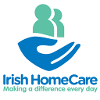 Irish HomeCare Healthcare Assistant - Sligo Town