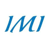 Irish Management Institute job listing