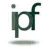 Irish Pensions & Finance Junior Sales Associate