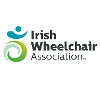 Irish Wheelchair Association Personal Assistant - Dublin 22