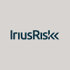 Iriusrisk IT lead & System Administrator (100% remote - Spain or the UK based)