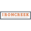 IronCreek Energy Services Inc. Excavator Operator