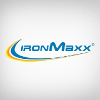 IronMaxx Nutrition GmbH & Co. KG job listing