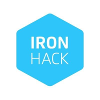 Ironhack Freelance Career Coach (fixed term project) - Based in Riyadh (Saudi Arabia)