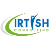 Irtish Consulting Project Manager (Datacenter)