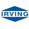 Irving Shipbuilding Engineer, Production Engineering