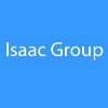 Isaac Group Asphalt Manufacturing Plant Operator