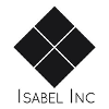 Isabel job listing