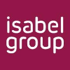 Isabel Group Performance Engineer