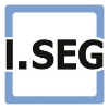 Iseg Peru Personal de Seguridad para Lima