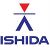 Ishida Europe Ltd Service Engineer - Netherlands