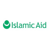 Islamic Aid Photographer and Content Writer (based at the Children's Hospital, Lahore)