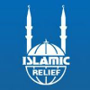 Islamic Relief USA Donor Services Specialist