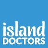 Island Doctors Medical Referral Coordinator