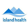 Island Health Planning Analyst