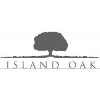 Island Home Furniture job listing