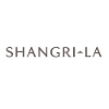 Island Shangri-La, Hong Kong Wellness Therapist (水療按摩師)