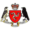 Isle of Man Government Dental Officer