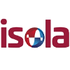 Isola Belgium Senior Accountant