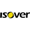 Isover job listing