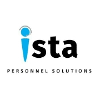 Ista Personnel Solutions Database Administrator | SQL, Azure, Google Cloud | WFH