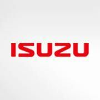 Isuzu Motors South Africa Warranty Consultant