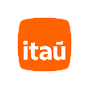 Itaú Operador Control Centralizado (Seguridad)