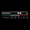 Italdesign New Graduates Job Opportunities in Infotainment & Connectivity field