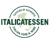 Italicatessen UK Warehouse Picker Assistant