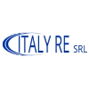 Italy Re S.r.l. Consulente per gestione manutenzione impiantistica