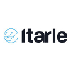 Itarle Infrastructure Engineer