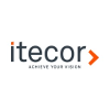 Itecor Join us in Swiss Romande