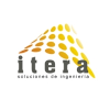 Itera Soluciones de ingeniería job listing