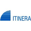 Itinera Spa Contract Specialist