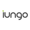 Iungo job listing